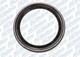 ACDelco 290-257 Input Shaft Seal