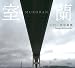 室蘭: 山口一彦作品集
