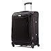 Samsonite Bartlett 24