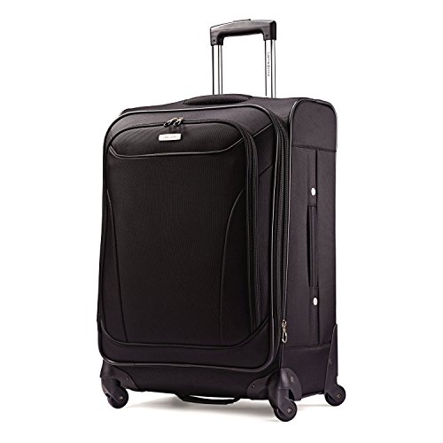 Samsonite Bartlett 24