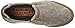 Skechers USA Men's Superior Conner Slip On Loafer
