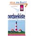 Nordseek�ste Schleswig-Holstein
