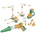 Edu Science Mega Bug Discovery Set