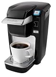 Keurig Mini Brewer – Black