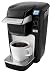 Keurig Black Mini Brewer B314