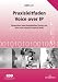 Praxisleitfaden Voice over IP: Datenschutz beim betrieblichen Einsatz von Voice over Internet Protocol (VoIP)