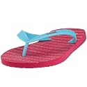 Reef Women's Recife 2 Flip Flop