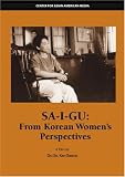 Sa-I-Gu: From Korean Women's Perspectives (College/Institution)