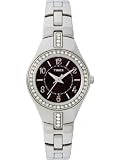 Women's Crystal Collection