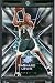 Search : 2006-07 Upper Deck SPX #89 Rashard Lewis Seattle Supersonics Basketball Card - Mint Condition - In Protective Display Case