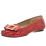 Enzo Angiolini Women's Mighty Moccasin