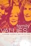 Family Values: A Lesbian Mother's Fight for Her Son