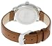 41DIGgMGL7L. SL75  AK Anne Klein Womens Easy to Read SilverTone