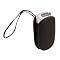 Small Swivel Holster - Black