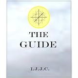 The Guide
