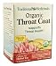 Throat Coat Tea - 16 bags,(Traditional Medicinals)