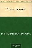 New Poems