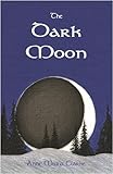 The dark moon