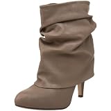 Glaze Womens Betsy-19 Ankle Boot