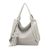 Sac blanc tres fashion