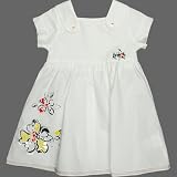 Kenzo Pop Dress
