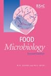 Food Microbiology