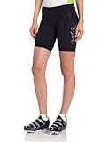 Pearl Izumi Women's Elite In-R-Cool Tri Shorts