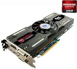 Produkt-Bild: RADEON HD 6970 FleX - Grafikkarten - Radeon HD 6970