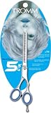 Fromm Edge Ahead 781 Rhythm 30 Tooth Thinner , 5 3/4