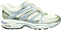 Ecco Women's RXP 1660
