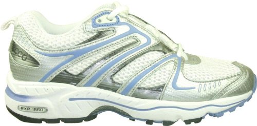 ECCO Women Running Shoes