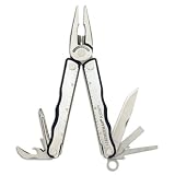 LEATHERMAN(�쥶���ޥ�) ���å� ��ࡼ�Х֥�ӥåȥɥ饤�С� KICL
