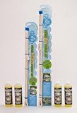 beeboo® Big Bubbles Kit Family Pack