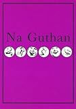 Na guthan