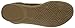 Dr. Scholl's Shoes Women's May Slide Sandal