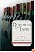 Questions of Taste: The Philosophy of Wine