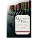 Questions of Taste: The Philosophy of Wine