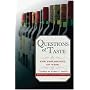 Questions of Taste: The Philosophy of Wine