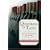 Questions of Taste: The Philosophy of Wine