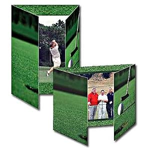 Gate-Fold-4x6-Event-Folders-Golf-25-Pack-