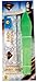 Search : Superman Kryptonite Crystal Shard with Glow Sticks