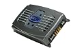 SCOSCHE EFX HD5001 1500 WATTS CLASS D MONO AMPLIFIER