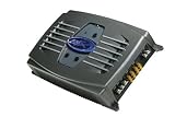 SCOSCHE EFX HD5001 1500 WATTS CLASS D MONO AMPLIFIER