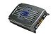 SCOSCHE EFX HD5001 1500 WATTS CLASS D MONO AMPLIFIER