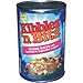 Pedigree Dog Food Hidden Can Safe