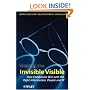 Making the Invisible Visible: How Companies Win with the Right Information, People and IT