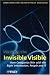 Search : Making the Invisible Visible: How Companies Win with the Right Information, People and IT
