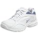 Reebok Women's Expresswalk Walking Shoe