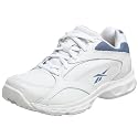 Reebok Women's Expresswalk Walking Shoe