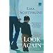 Be Caught Up in a Thriller
